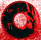 ���